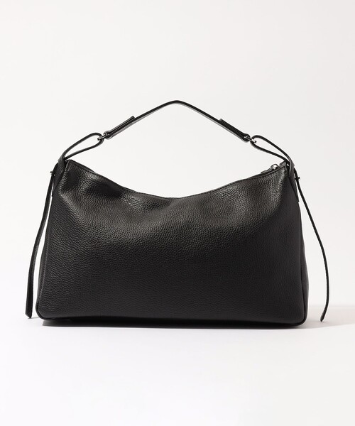 専用　LORISTELLA ショルダーバッグ　シルバー　お値下げ☆ LORISTELLA LACEY ショルダーバッグ（ハンドバッグ）｜LORISTELLA