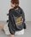 Another Branch olive des olive�i�A�i�U�[�u�����`�I���[�u�f�I���[�u�j�́u������ZIPUP�p�[�J�[�i�p�[�J�[�j�v�b�X�~�N��