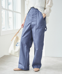 spickandspan 完売しているパンツです Spick & Span｜スピック アンド スパンのその他パンツ通販 - ZOZOTOWN