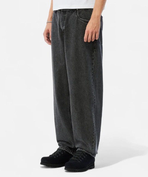 Dime/ダイム デニムパンツ Baggy Denim Pants（デニムパンツ）｜DIME
