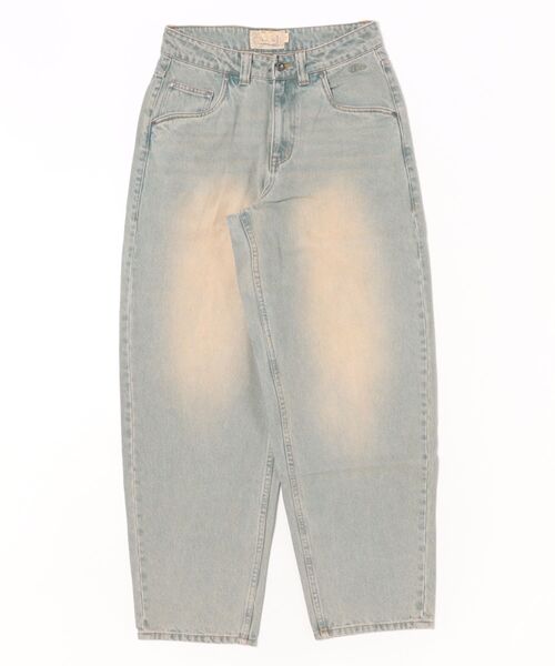 Dime/ダイム デニムパンツ Baggy Denim Pants（デニムパンツ）｜DIME