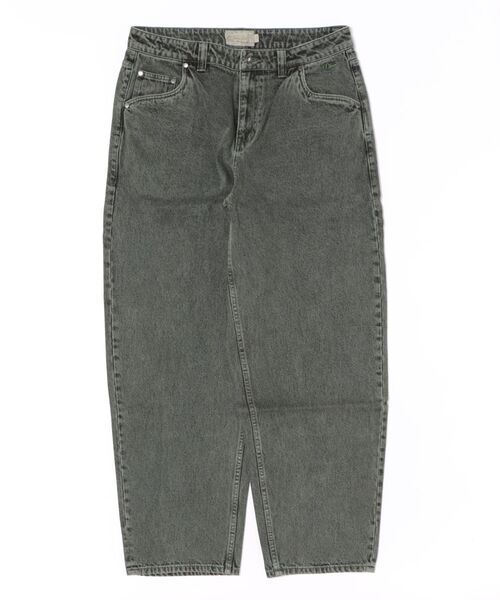 Dime/ダイム デニムパンツ Baggy Denim Pants（デニムパンツ）｜DIME
