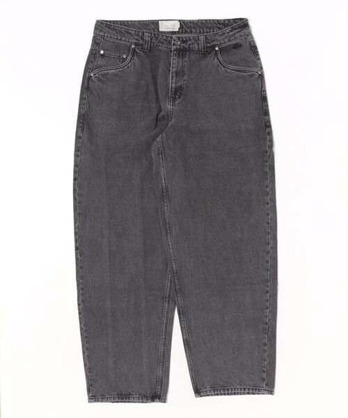 Dime/ダイム デニムパンツ Baggy Denim Pants（デニムパンツ）｜DIME