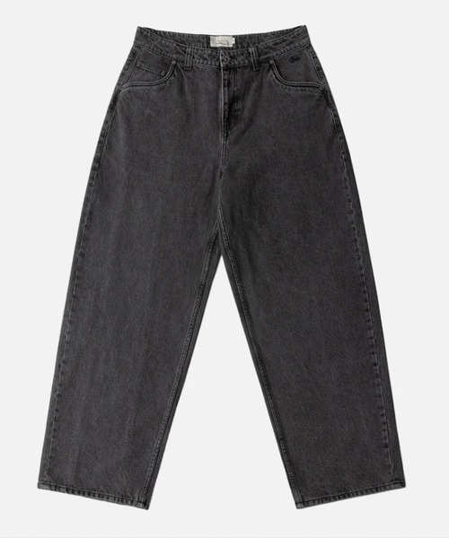 Dime/ダイム デニムパンツ Baggy Denim Pants（デニムパンツ）｜DIME