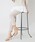 TO BE CHIC�i�g�D�[ �r�[ �V�b�N�j�́u�f���A���X�g���b�`�E�G�X�g�S�� �p���c�i���̑��p���c�j�v�b�x�[�W��