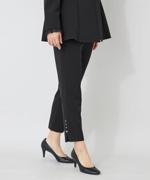 TO BE CHIC｜トゥー ビー シックのパンツ通販 - ZOZOTOWN