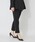 TO BE CHIC�i�g�D�[ �r�[ �V�b�N�j�́u�f���A���X�g���b�`�E�G�X�g�S�� �p���c�i���̑��p���c�j�v�b�u���b�N
