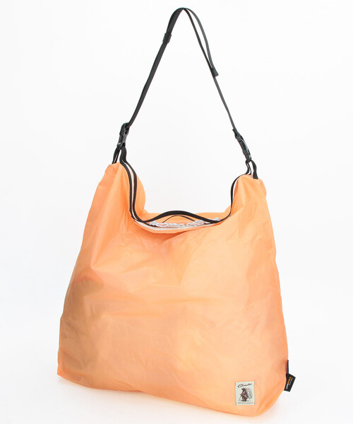 コハさん Cobmaster/コブマスター COB-CR PKB SQUIRE SHOULDER パッカブル