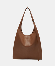 Seine Shoulder 36_RCBSX25111BRX