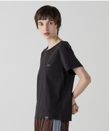 PENDLETON(�y���h���g��)�̃��SEMB�E�e�B�y���f�B�[�X��p�z(T�V���c/�J�b�g�\�[)