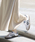 adidas Originals�i�A�f�B�_�X�I���W�i���X�j�́u�s�ǉ��t�yadidas Originals�zSAMBA OG�F�X�j�[�J�[�i�X�j�[�J�[�j�v�b�z���C�g