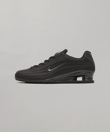 セール】NIKE WMNS SHOX Z SE IQ3364-627（スニーカー）｜NIKE（ナイキ