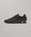 NIKE�i�i�C�L�j�́uNIKE WMNS SHOX Z HQ7540-003�i�X�j�[�J�[�j�v�b�u���b�N