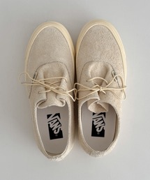 CANAL JEAN（キャナルジーン）の「VANS　LX Authentic Ease/VN000EHFGBA,SAN（スニーカー）」