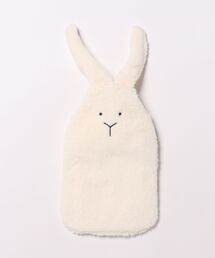MAZEMAZE（マゼマゼ）の「ＨＯＴＷＡＴＥＲ　ＢＯＴＴＬＥ　アニマルＳ（ブランケット）」