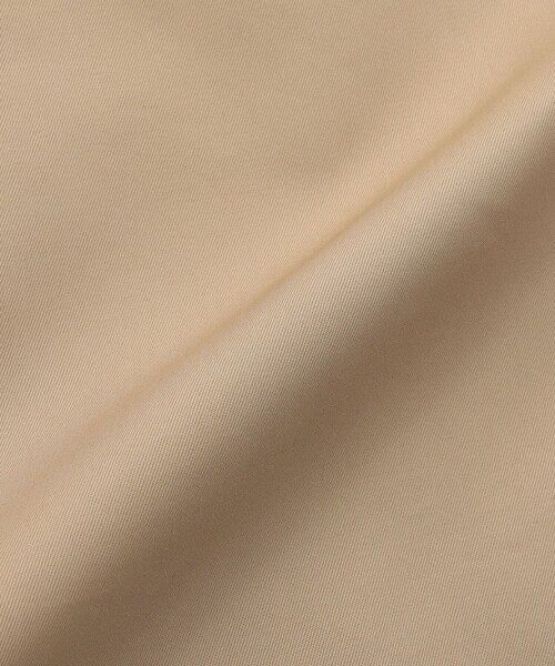 CAST:（キャストコロン）の「【万能シリーズ/機能性付き】マルチウェイコート（トレンチコート・レディース・ネイビー/ベージュ/オフホワイト・S/M）」の12枚目の写真