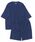 FRUIT OF THE LOOM�i�t���[�c�I�u�U���[���j�́uT/C �w�����[�l�b�N ���b�t�����[���E�G�A �㉺�Z�b�g / T�V���c �V���[�g�p���c �㉺ 2�_�Z�b�g / �����}�C���E�F�A / �M�t�g �v���[���g�i���[���E�F�A/�p�W���}�j�v�b�l�C�r�[