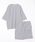 FRUIT OF THE LOOM�i�t���[�c�I�u�U���[���j�́uT/C �w�����[�l�b�N ���b�t�����[���E�G�A �㉺�Z�b�g / T�V���c �V���[�g�p���c �㉺ 2�_�Z�b�g / �����}�C���E�F�A / �M�t�g �v���[���g�i���[���E�F�A/�p�W���}�j�v�b�O���[