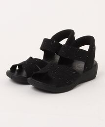 《SKECHERS》ARYA - SPARKLING PRAISE