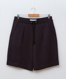 A blends（エイブレンズ）の「A blends ライトスウェットショーツ（その他パンツ）」