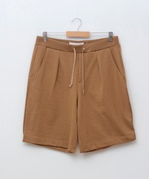 A blends（エイブレンズ）の「A blends ライトスウェットショーツ（その他パンツ）」