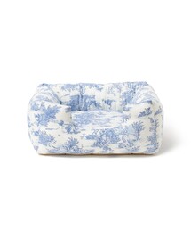 mmts（マミタス）の「【別注】momo cats nine / 猫ベッド（ペット用クッション/マット）」