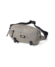 FTC（エフティーシー）の「WAIST BAG（ショルダーバッグ）」