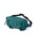 FTC�i�G�t�e�B�[�V�[�j�́uWAIST BAG�i�V�����_�[�o�b�O�j�v�b�O���[��