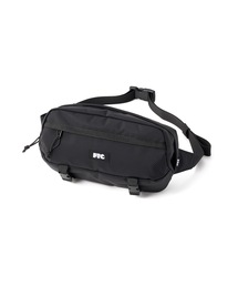 FTC（エフティーシー）の「WAIST BAG（ショルダーバッグ）」