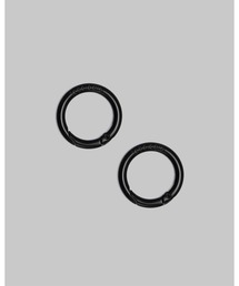 O-ring Carabiner（オーリングカラビナ）