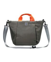 ROOTOTE（ルートート）の「ルートート / SN.デリ.ライトウォーターリペレント-H（ショルダーバッグ）」