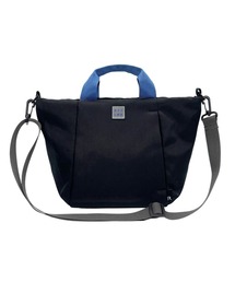 ROOTOTE（ルートート）の「ルートート / SN.デリ.ライトウォーターリペレント-H（ショルダーバッグ）」