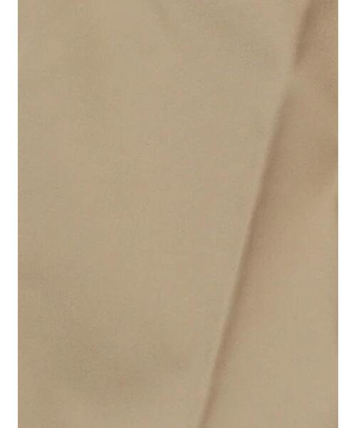 Te chichi（テチチ）の「ストレッチテーパードパンツ（その他パンツ・レディース・ベージュ/グリーン/ブラック/チャコールグレー・M/S）」の12枚目の写真