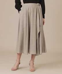 MACKINTOSH LONDON｜マッキントッシュ ロンドンのスカート通販 - ZOZOTOWN