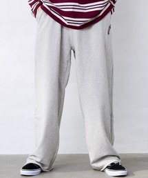 Fluffy BROTHERS（フラッフィーブラザーズ）の「カットオフ　スウェットパンツ(大人サイズ)（スウェットパンツ）」