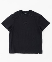 BALR. | JP  Q SERIES PLAIN T-SHIRT(Tシャツ/カットソー)