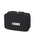 CHUMS�i�`�����X�j�́u�yCHUMS/�`�����X�z Recycle CHUMS Gadgets Pouch�i�|�[�`�j�v�b�u���b�N