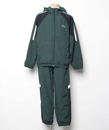 FILA（フィラ）の「セットアップ（セットアップ）」