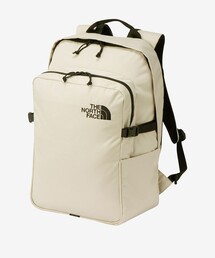ノースフェイス　リュック　バックパック THE NORTH FACE/ザ・ノース・フェイス バックパック BOULDER DAYPACK
