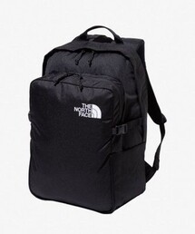 THE NORTH FACE(�U�m�[�X�t�F�C�X)��THE NORTH FACE/�U�E�m�[�X�E�t�F�C�X Boulder Daypack �{���_�[�f�C�p�b�N NM72356(�o�b�N�p�b�N/�����b�N)