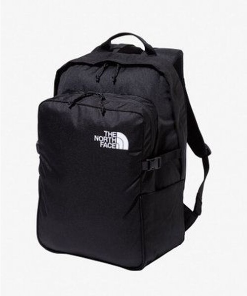 セール】THE NORTH FACE/ザ・ノース・フェイス Boulder Daypack
