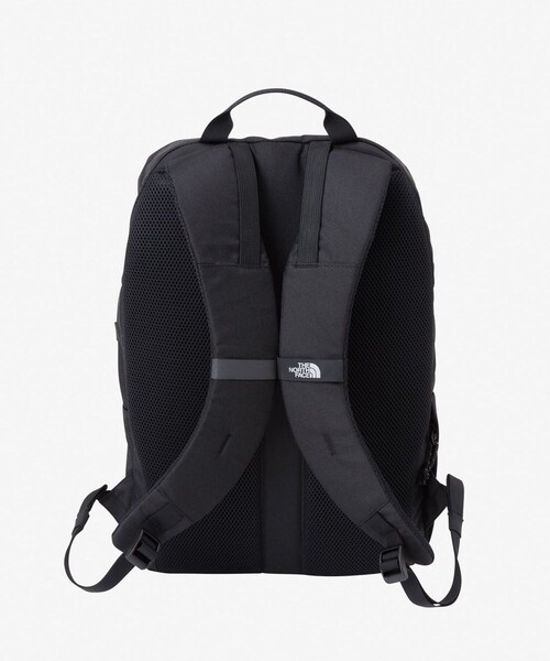 THE NORTH FACE/ザ・ノース・フェイス Boulder Daypack ボルダー 