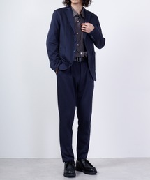 ROOT THREE（ルートスリー）の「スーツ（スーツセット）」