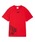 PUMA�i�v�[�}�j�́uPUMA �v�[�} �{�[�C�Y �~�b�h90S SP �����b�N�X�h �O���t�B�b�N ���� T�V���c�iT�V���c/�J�b�g�\�[�j�v�b���b�h