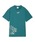 PUMA�i�v�[�}�j�́uPUMA �v�[�} �{�[�C�Y �~�b�h90S SP �����b�N�X�h �O���t�B�b�N ���� T�V���c�iT�V���c/�J�b�g�\�[�j�v�b�O���[���n���̑�4