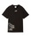 PUMA�i�v�[�}�j�́uPUMA �v�[�} �{�[�C�Y �~�b�h90S SP �����b�N�X�h �O���t�B�b�N ���� T�V���c�iT�V���c/�J�b�g�\�[�j�v�b�u���b�N
