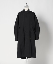 UNITED ARROWS｜ユナイテッドアローズのジャケット/アウター（ロング丈