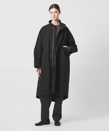 UNITED ARROWS｜ユナイテッドアローズのジャケット/アウター（ロング丈