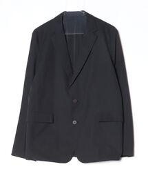 STUDIOUS（ステュディオス）の「ジャケット（その他アウター）」