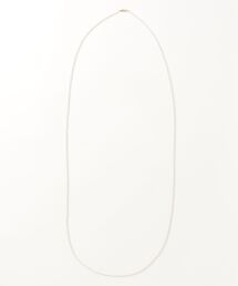 Dot＆Stripes CHILD　WOMAN（ドットアンドストライプス　チャイルドウーマン）の「ネックレス（ネックレス）」